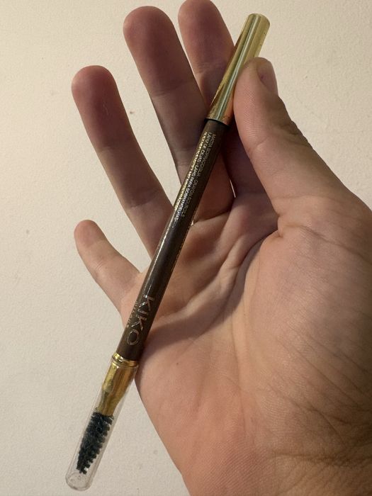 Молив за вежди Kiko