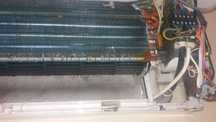 Aer Conditionat casnic