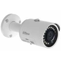 Камера Dahua Camera IP IPC-HFW1431S-0280B-S