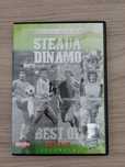 Documentar Gazeta Sporturilor: Meciuri de Poveste Steaua - Dinamo