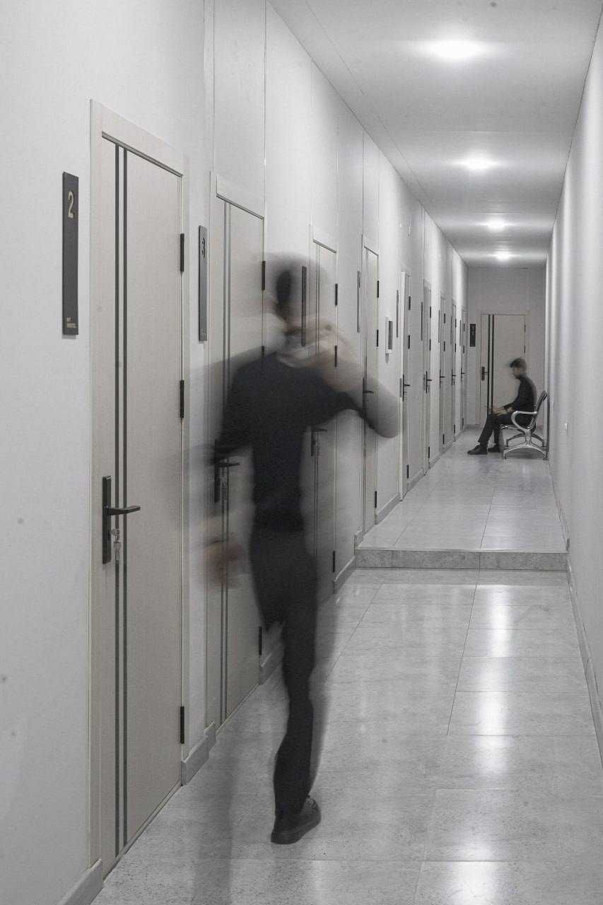 Ijara-chi.uz - Talabalarga arzon turar joylar