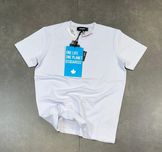 Tricouri Dsquared2 Top Premium Bumbac 100 %