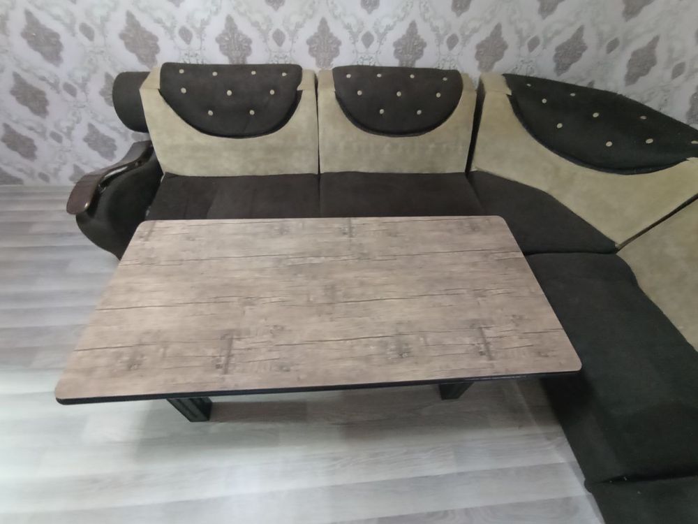 mebel sotilad stoli b/n