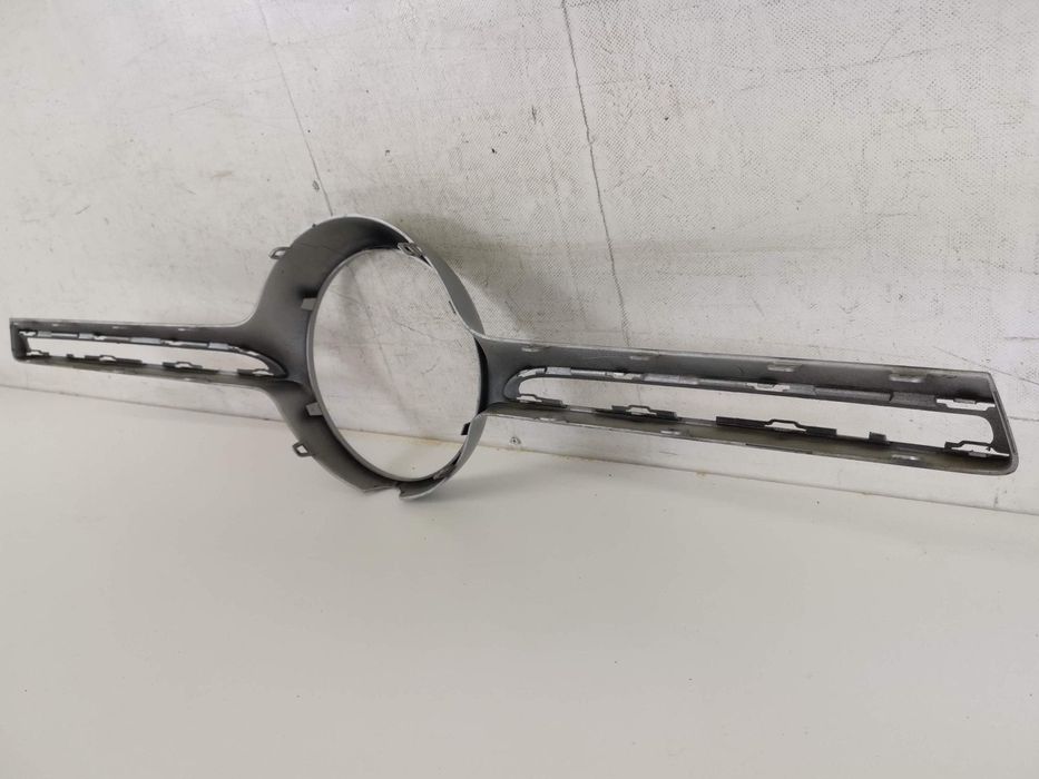 Радиаторна решетка Мерцедес-Бенц ГЛЕ-Клас / Mercedes-Benz GLE-Class [