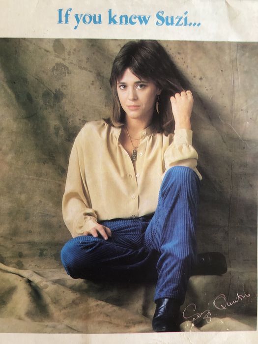 Пластинки по 1000 тенге