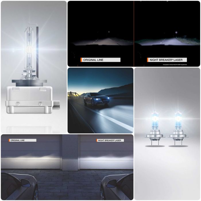 Диагностика и ремонт на автомобили / Диагностика на коли / Car Service