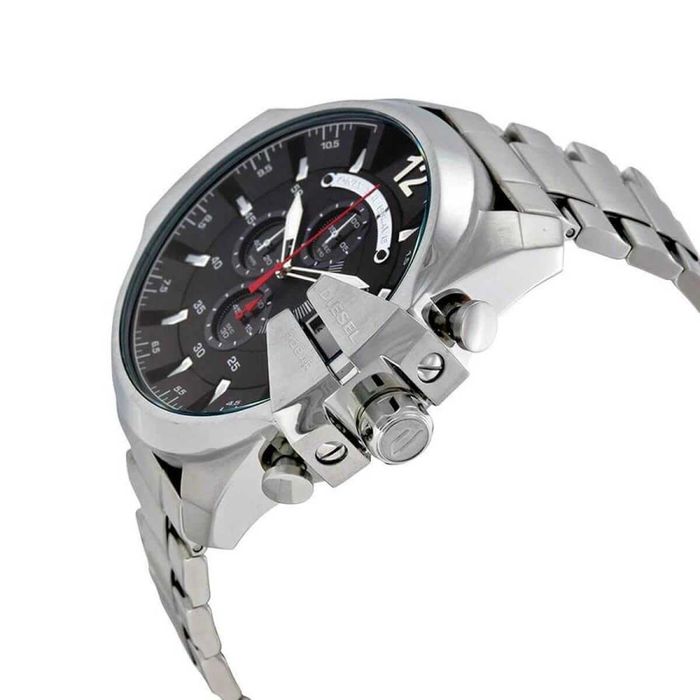 Мъжки часовник Diesel Chief DZ4308
