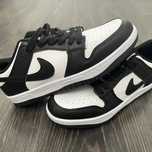 Nike Panda Dunks-Low [LICHIDARE STOC] 36-44 [Verificare Colet]