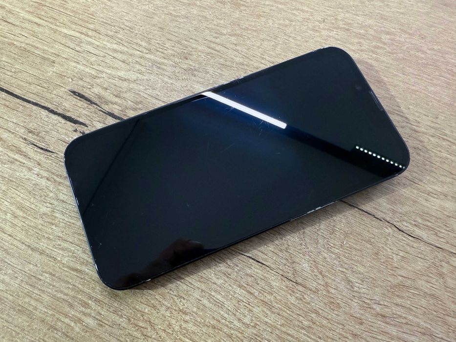 iPhone 14 128Gb 5G | Factura & Garantie | Buy-Back |