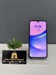 Samsung Galaxy A15 128Gb Garantie Gsm Store&Sevice