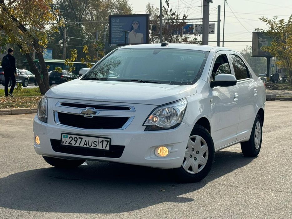 Аренда авто с последующим выкупом