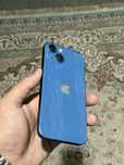 Iphone 13 128gb 80%
