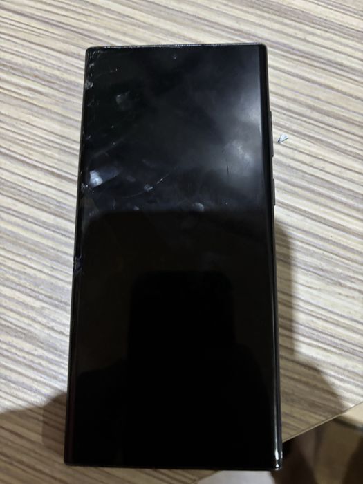 Samsung galaxy s22 ultra