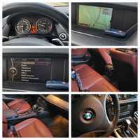 BMW X1,DRIVE,-2012