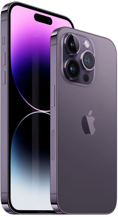 Айфон 14про  продам