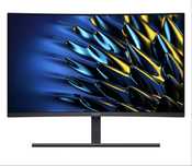 Huawei Mateview GT VA HDR Curbat Monitor 27" QHD 2560x1440 165Hz
