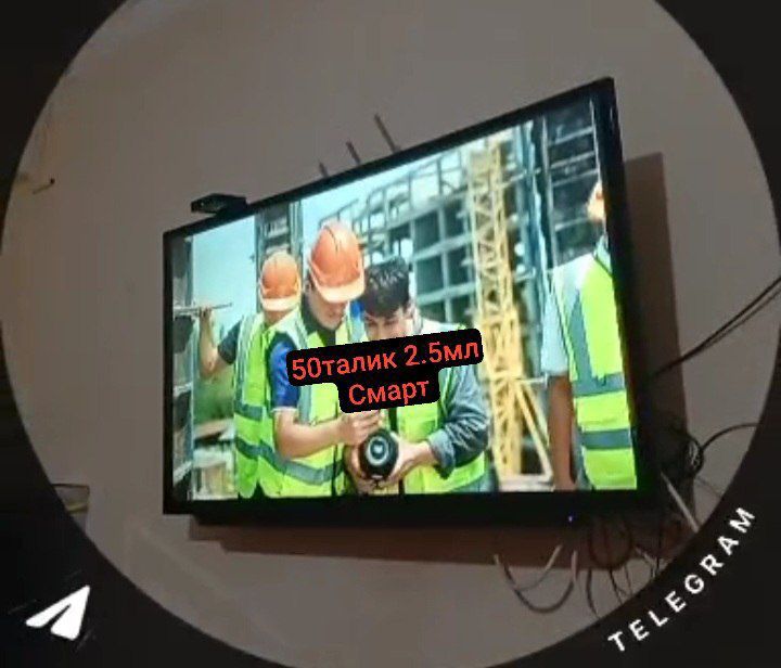 Зур холатда сотилади. Нарсалар куп