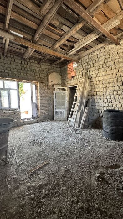 Срочно арзон  ховли сотилади