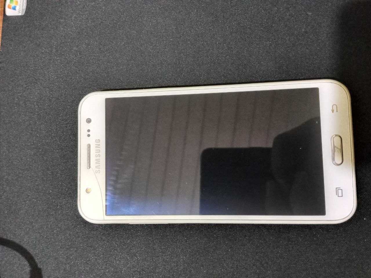 samsung g500 holati yaxshi toza ishlatilgan .