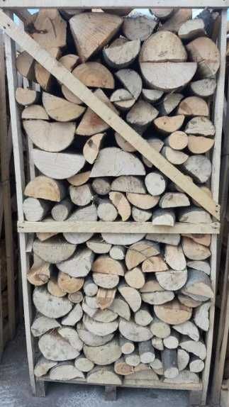 Lăturoaie fag, L. foc FAG palet, baloti Mo, peleti, cărbuni, cherestea