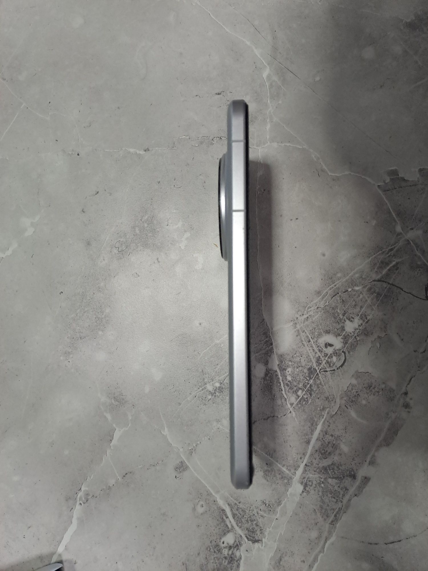 Honor magic 7 pro с гаранция
