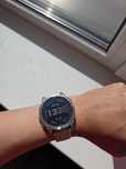 Garmin fenix 7 pro