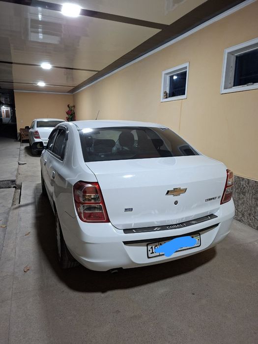 Кобилт 2поз.сотилади