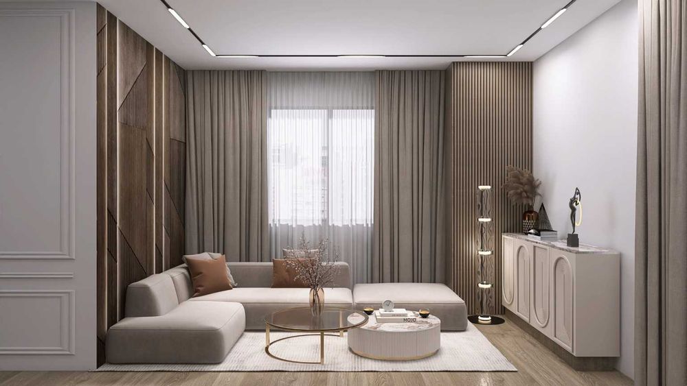 Apartament 2 camere 78 m2, Faleza Dunării poza informativ