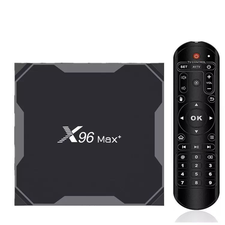 Акция aksiya Тв бокс приставки smart boks tv boks доставка текин