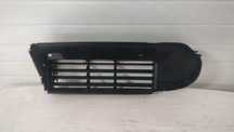 Grila activa Duster 3 cod 214F64196F