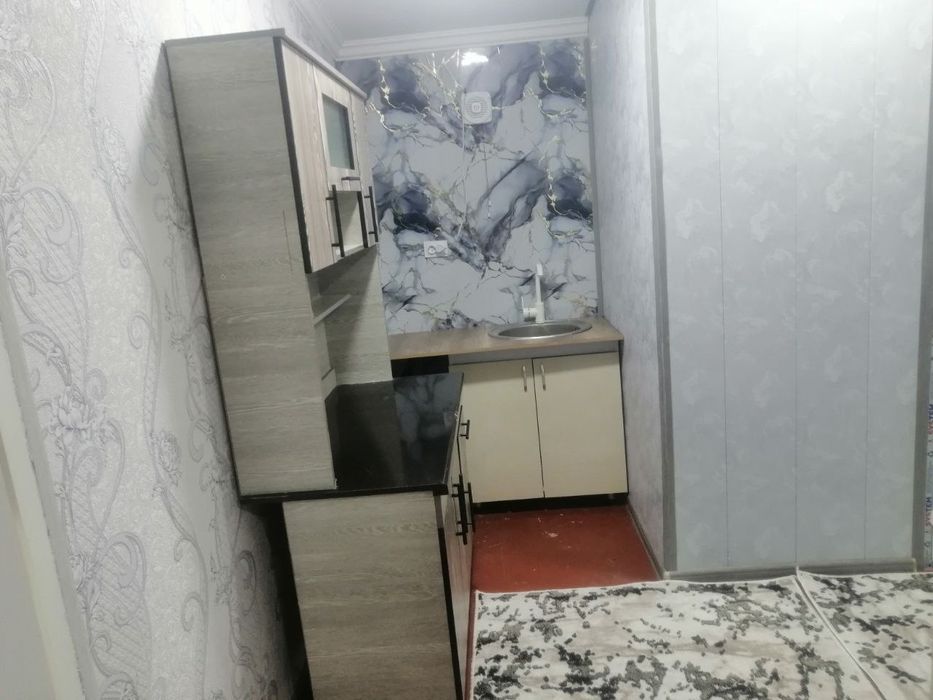 Сдаётся в аренду дом