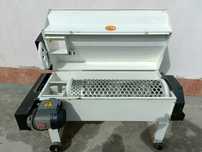 Zdrobitor struguri profesional 5 tone