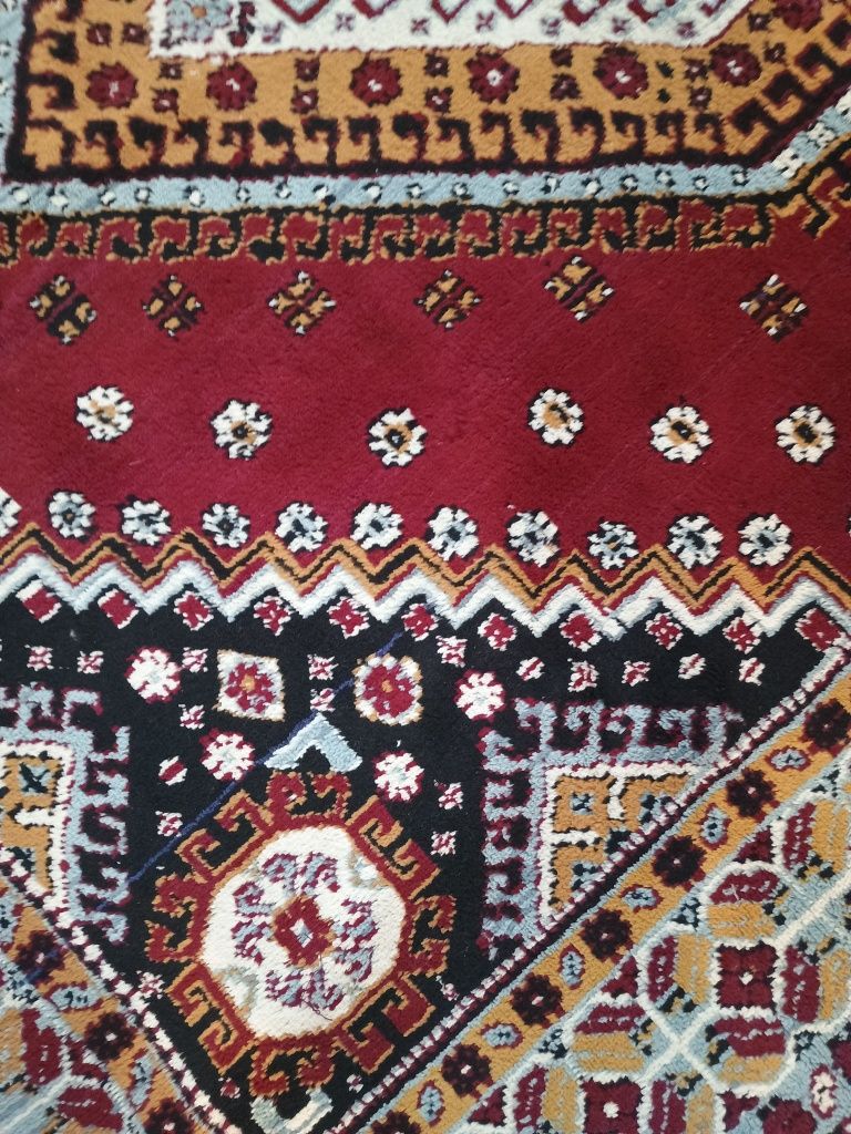 Персийски килими 180/280 см