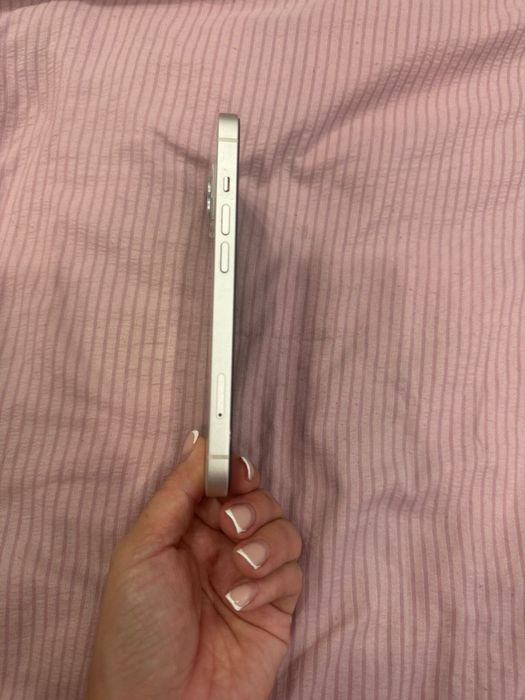 Айфон 13 , 128гб