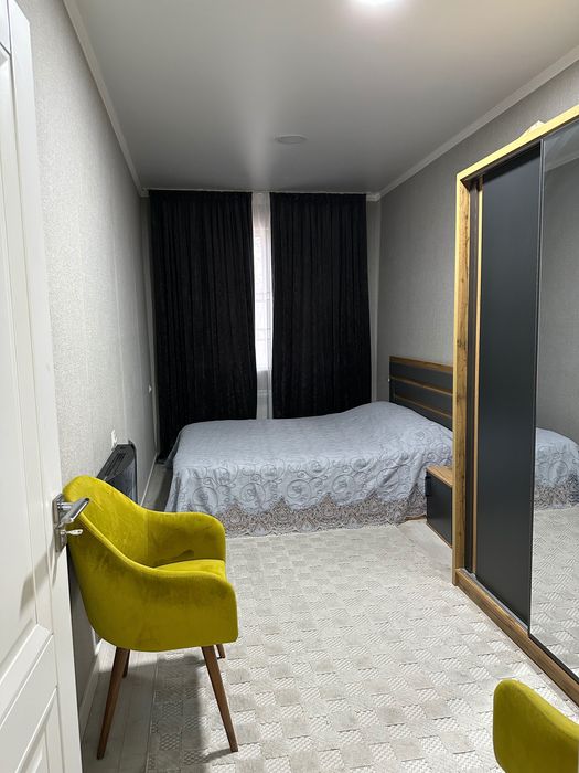 Юнусобад 6 2/3/4