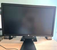 Monitor PC HP Professional