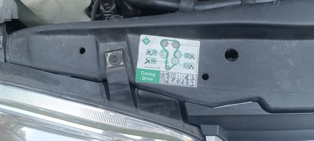 Golf 4 1.6 16 v gpl an 2001 euro 4