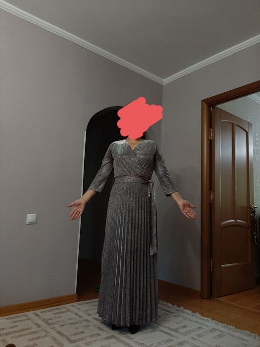 Продам платья дёшево