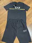 Compleu Emporio Armani