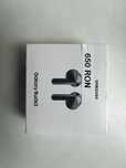 Casti Samsung Galaxy Buds3 Produs Nou Sigilat