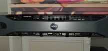 Server DELL PowerEdge R720