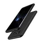 Husa Samsung S8 GKK Full Cover 360 - Negru