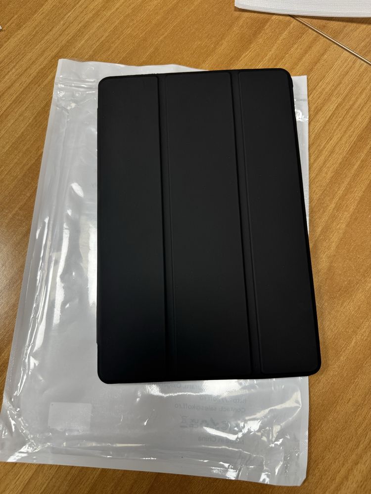 Xiaomi Redmi Pad 2 смарт калъф