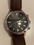 Ceas Fossil Townsman FS5280