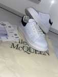 Adidasi AlexanderMcqueen
