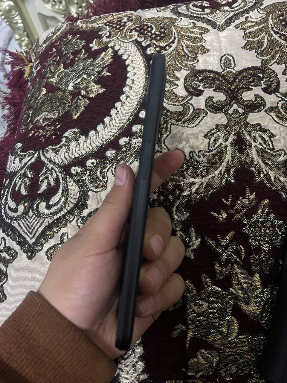 Redmi 12 C 64 Gb