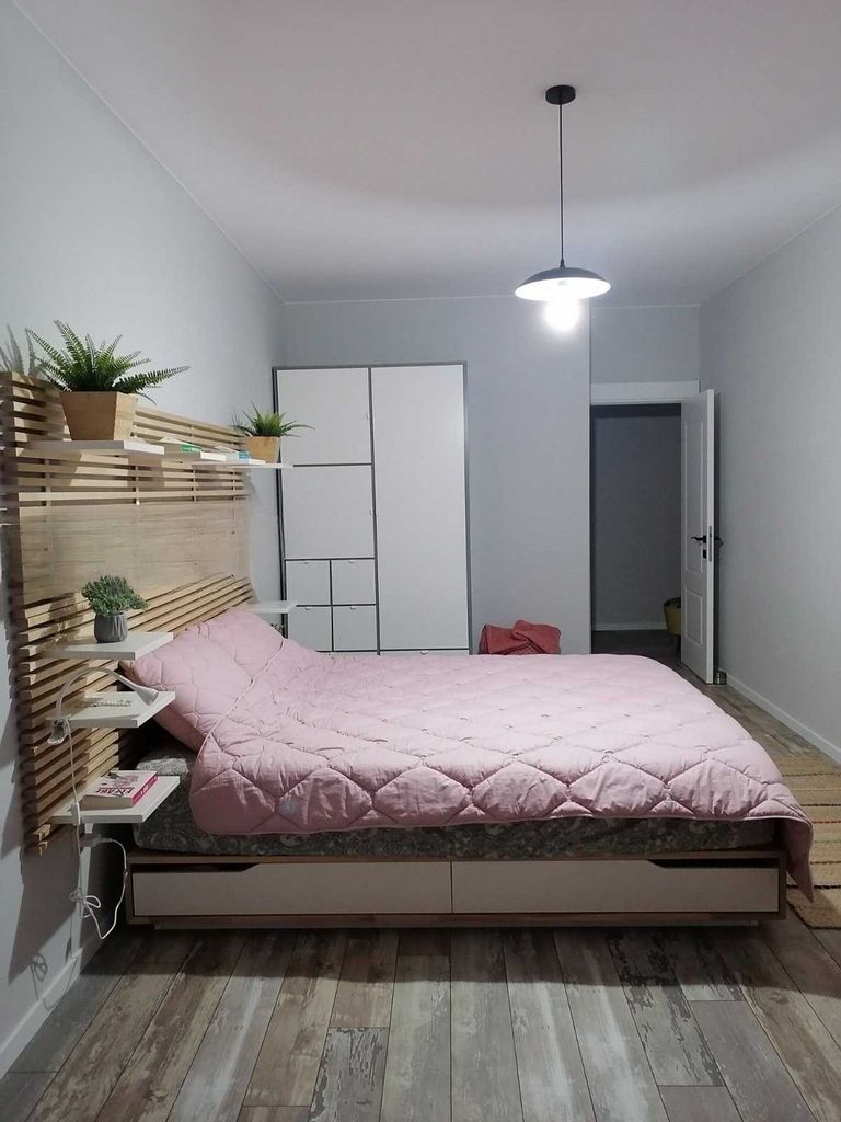 Дава се под наем Двустаен апартамент в София, Бояна - 70 кв.м за 700 € - Снимка #8