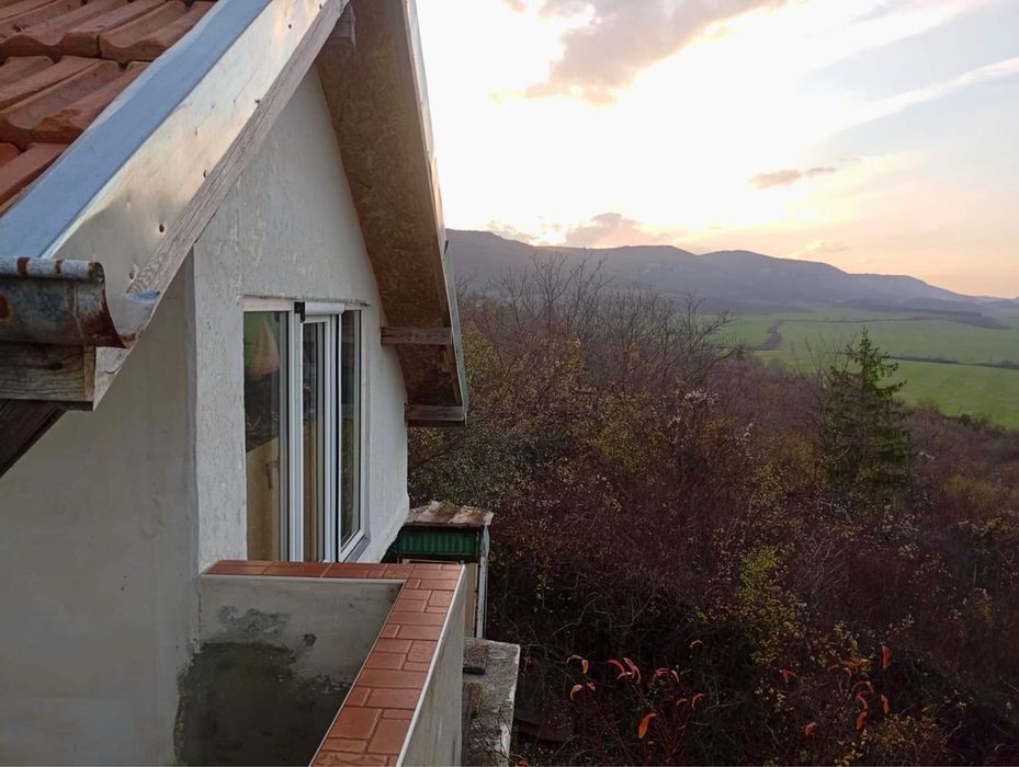 Продава се Къща в Търговище, Вилна зона - 50 кв.м за 860 €/кв.м - Снимка #5