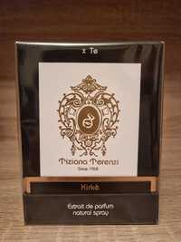 Parfum Tiziana Terenzi Kirke Extract de Parfum 100 ML