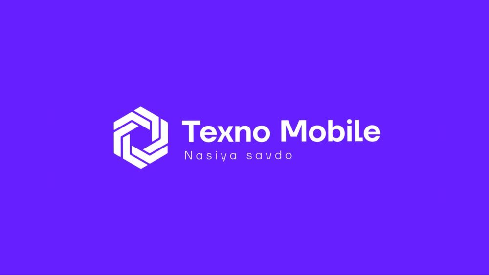 #Muddatli Tolovga #Honor X9c 8/256Gb #Barcha Viloyatlar uchun